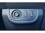Dacia Sandero 0.9 TCe 10th Anniversary - Airco - Cr. Control - APK 05-2026