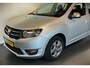 Dacia Sandero 0.9 TCe 10th Anniversary - Airco - Cr. Control - APK 05-2026