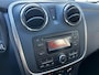 Dacia Sandero 0.9 TCe 10th Anniversary - Airco - Cr. Control - APK 05-2026