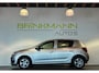 Dacia Sandero 0.9 TCe 10th Anniversary - Airco - Cr. Control - APK 05-2026