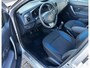 Dacia Sandero 0.9 TCe 10th Anniversary - Airco - Cr. Control - APK 05-2026