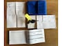 Dacia Sandero 0.9 TCe 10th Anniversary - Airco - Cr. Control - APK 05-2026