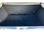 Dacia Sandero 0.9 TCe 10th Anniversary - Airco - Cr. Control - APK 05-2026
