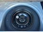 Dacia Sandero 0.9 TCe 10th Anniversary - Airco - Cr. Control - APK 05-2026