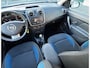 Dacia Sandero 0.9 TCe 10th Anniversary - Airco - Cr. Control - APK 05-2026