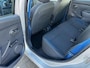 Dacia Sandero 0.9 TCe 10th Anniversary - Airco - Cr. Control - APK 05-2026