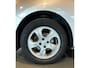 Dacia Sandero 0.9 TCe 10th Anniversary - Airco - Cr. Control - APK 05-2026