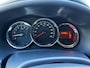 Dacia Sandero 0.9 TCe 10th Anniversary - Airco - Cr. Control - APK 05-2026