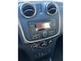 Dacia Sandero 0.9 TCe 10th Anniversary - Airco - Cr. Control - APK 05-2026
