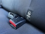 Dacia Sandero 0.9 TCe 10th Anniversary - Airco - Cr. Control - APK 05-2026