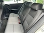 Volkswagen Golf Plus 1.2 TSI Trendl. Clima, Cruise, LMV, 1e Eigenaar!