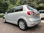 Volkswagen Golf Plus 1.2 TSI Trendl. Clima, Cruise, LMV, 1e Eigenaar!