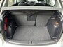 Volkswagen Golf Plus 1.2 TSI Trendl. Clima, Cruise, LMV, 1e Eigenaar!