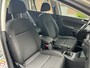 Volkswagen Golf Plus 1.2 TSI Trendl. Clima, Cruise, LMV, 1e Eigenaar!