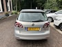 Volkswagen Golf Plus 1.2 TSI Trendl. Clima, Cruise, LMV, 1e Eigenaar!