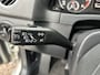 Volkswagen Golf Plus 1.2 TSI Trendl. Clima, Cruise, LMV, 1e Eigenaar!