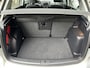 Volkswagen Golf Plus 1.2 TSI Trendl. Clima, Cruise, LMV, 1e Eigenaar!
