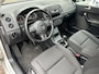Volkswagen Golf Plus 1.2 TSI Trendl. Clima, Cruise, LMV, 1e Eigenaar!