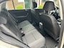 Volkswagen Golf Plus 1.2 TSI Trendl. Clima, Cruise, LMV, 1e Eigenaar!