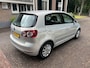 Volkswagen Golf Plus 1.2 TSI Trendl. Clima, Cruise, LMV, 1e Eigenaar!