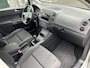 Volkswagen Golf Plus 1.2 TSI Trendl. Clima, Cruise, LMV, 1e Eigenaar!