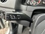 Volkswagen Golf Plus 1.2 TSI Trendl. Clima, Cruise, LMV, 1e Eigenaar!
