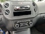 Volkswagen Golf Plus 1.2 TSI Trendl. Clima, Cruise, LMV, 1e Eigenaar!