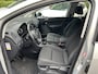 Volkswagen Golf Plus 1.2 TSI Trendl. Clima, Cruise, LMV, 1e Eigenaar!