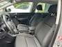 Volkswagen Golf Plus 1.2 TSI Trendl. Clima, Cruise, LMV, 1e Eigenaar!