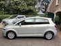 Volkswagen Golf Plus 1.2 TSI Trendl. Clima, Cruise, LMV, 1e Eigenaar!
