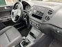 Volkswagen Golf Plus 1.2 TSI Trendl. Clima, Cruise, LMV, 1e Eigenaar!