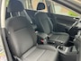 Volkswagen Golf Plus 1.2 TSI Trendl. Clima, Cruise, LMV, 1e Eigenaar!
