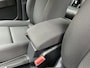 Volkswagen Golf Plus 1.2 TSI Trendl. Clima, Cruise, LMV, 1e Eigenaar!