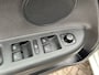 Volkswagen Golf Plus 1.2 TSI Trendl. Clima, Cruise, LMV, 1e Eigenaar!