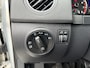 Volkswagen Golf Plus 1.2 TSI Trendl. Clima, Cruise, LMV, 1e Eigenaar!