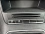 Volkswagen Golf Plus 1.2 TSI Trendl. Clima, Cruise, LMV, 1e Eigenaar!