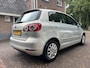 Volkswagen Golf Plus 1.2 TSI Trendl. Clima, Cruise, LMV, 1e Eigenaar!