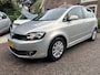 Volkswagen Golf Plus 1.2 TSI Trendl. Clima, Cruise, LMV, 1e Eigenaar!