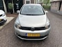 Volkswagen Golf Plus 1.2 TSI Trendl. Clima, Cruise, LMV, 1e Eigenaar!