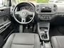 Volkswagen Golf Plus 1.2 TSI Trendl. Clima, Cruise, LMV, 1e Eigenaar!