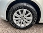 Volkswagen Golf Plus 1.2 TSI Trendl. Clima, Cruise, LMV, 1e Eigenaar!