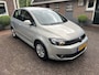 Volkswagen Golf Plus 1.2 TSI Trendl. Clima, Cruise, LMV, 1e Eigenaar!