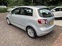 Volkswagen Golf Plus 1.2 TSI Trendl. Clima, Cruise, LMV, 1e Eigenaar!