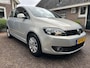 Volkswagen Golf Plus 1.2 TSI Trendl. Clima, Cruise, LMV, 1e Eigenaar!