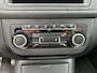 Volkswagen Golf Plus 1.2 TSI Trendl. Clima, Cruise, LMV, 1e Eigenaar!