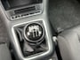 Volkswagen Golf Plus 1.2 TSI Trendl. Clima, Cruise, LMV, 1e Eigenaar!