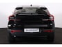 Volvo EC40 Performance Ultra Black Edition 82 kWh - Panoramadak - IntelliSafe Assist & Surround - 360º Camera - Harman/Kardon audio - Verwarmde voorstoelen, stuur & achterbank - Elektr. bedienb. voorstoelen met geheugen links - Draadloze tel. lader - Warmtepomp - Extra getint glas - 20' LMV
