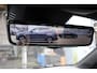 Volvo EC40 Performance Ultra Black Edition 82 kWh - Panoramadak - IntelliSafe Assist & Surround - 360º Camera - Harman/Kardon audio - Verwarmde voorstoelen, stuur & achterbank - Elektr. bedienb. voorstoelen met geheugen links - Draadloze tel. lader - Warmtepomp - Extra getint glas - 20' LMV