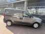 Fiat Doblò Cargo 1.6 MJ L1H1 ECO JET 3-pers Bj 2019 km 74.000 Navi,Cruise,Cv,Radio/cd