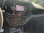 Fiat Doblò Cargo 1.6 MJ L1H1 ECO JET 3-pers Bj 2019 km 74.000 Navi,Cruise,Cv,Radio/cd